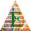 Triangle E 56 E