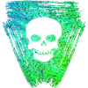 Skull 2 E 5