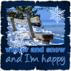 Winter 7
