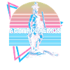 Agathodaemon Greek god Ancient Greek