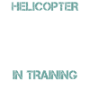 Funny Helicopter Pilot Aviation