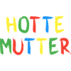 Hotte Mutter