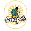 Tent Camping Camping Fun
