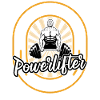 Powerlifting Powerlifter Humor