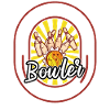 Bowling Bowling Bowler Funny