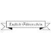 Endlich Führerschein