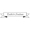 Endlich Studium