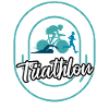 Triathlon Triathlete Lustig