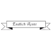Endlich Rente