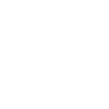 Cancer