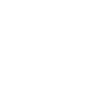Tomorrow Needs You