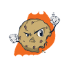 Got Cookies Cookie Gift