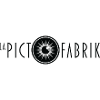 La Pictofabrik