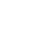 Anarchy