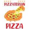 Pizza Lover
