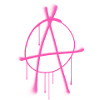 Anarchy