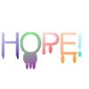 Hope