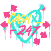 Cash 247
