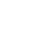 Pirate