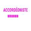 futur accordéoniste