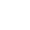 Fuhlsbuttel
