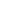 Y'a moulon