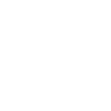 T'es fada toi !