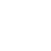 Eh vas-y