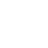 Oh boulègue !
