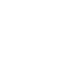 Eh jobastre