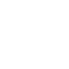 Tu m'emboucanes