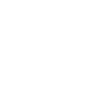Tu m'escagasses