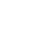 Ostseebad Binz auf Rügen