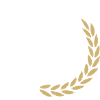 Contractor Logo