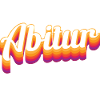 Abitur 2023