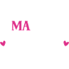 Mamou d'amour