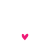 Attachiante d'amour