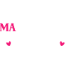 mamounette d'amour