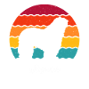 Bergamo Shepherd Dog