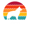 Belgian Tervuren