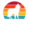 Belgian Shepherd