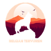Belgian Tervuren