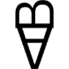 Eis