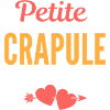 Petite Crapule