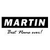 Martin - Best name ever