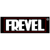 Frevel