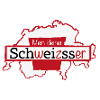 Mein kleiner?