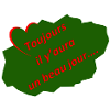 beau jour
