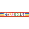 Marseille