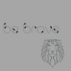 Be brave